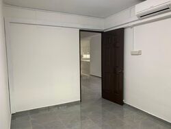 Ang Mo Kio Avenue 10 (D20), Retail #560074031